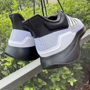 adidas | Shoes | Mens Adidas Eq2 Run Athletic Shoe Running  display picture 2